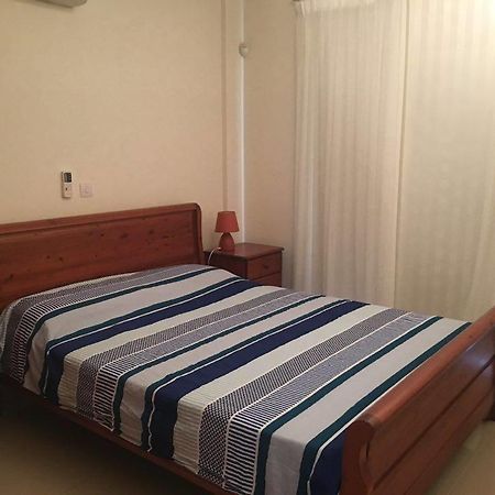 Paschali Sunset Appartment Peja Zewnętrze zdjęcie