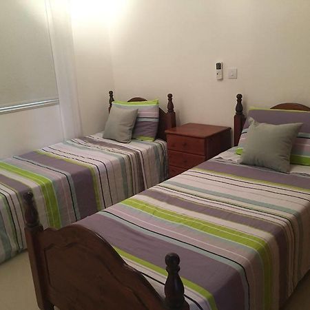 Paschali Sunset Appartment Peja Zewnętrze zdjęcie