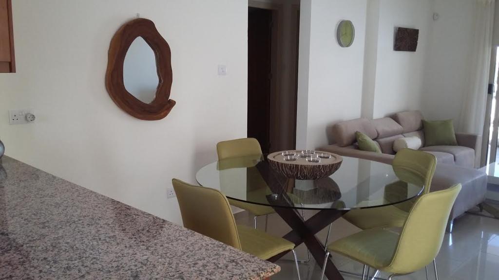 Paschali Sunset Appartment Peja Zewnętrze zdjęcie