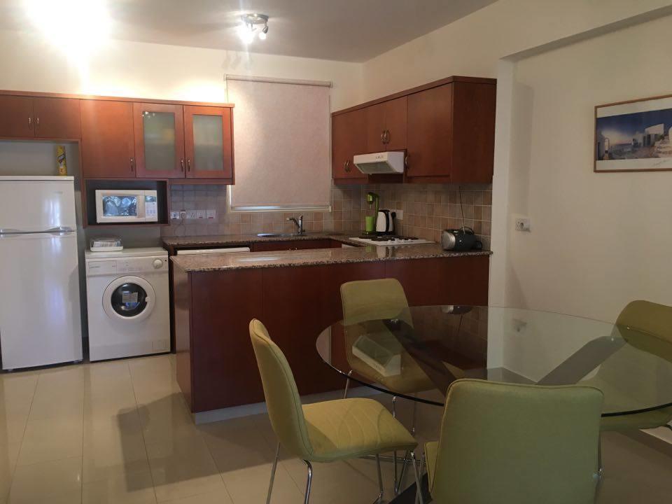 Paschali Sunset Appartment Peja Zewnętrze zdjęcie