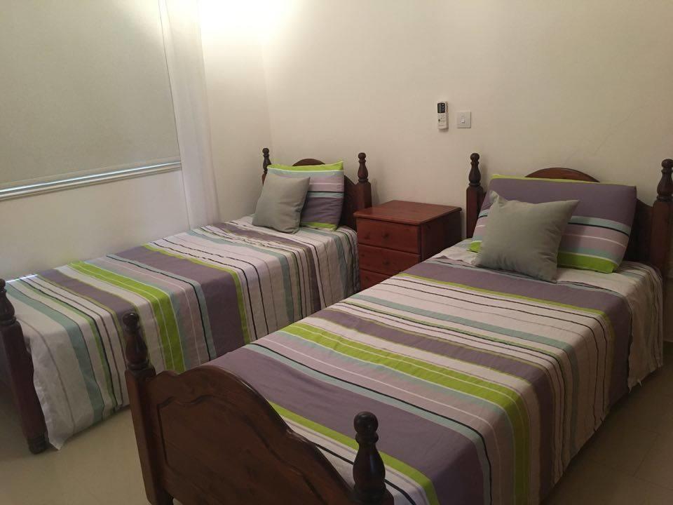 Paschali Sunset Appartment Peja Zewnętrze zdjęcie